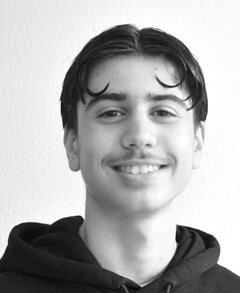 Markovic M.